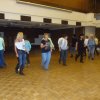 IMG_0306